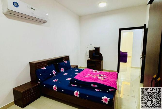 15777278 - Property Image 3