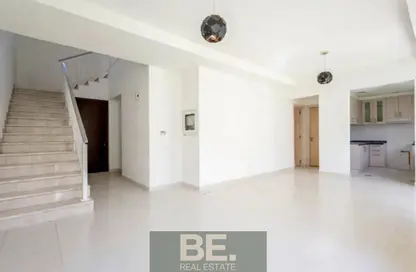 Villa - 3 Bedrooms - 4 Bathrooms for rent in Mira Oasis 2 - Mira Oasis - Reem - Dubai