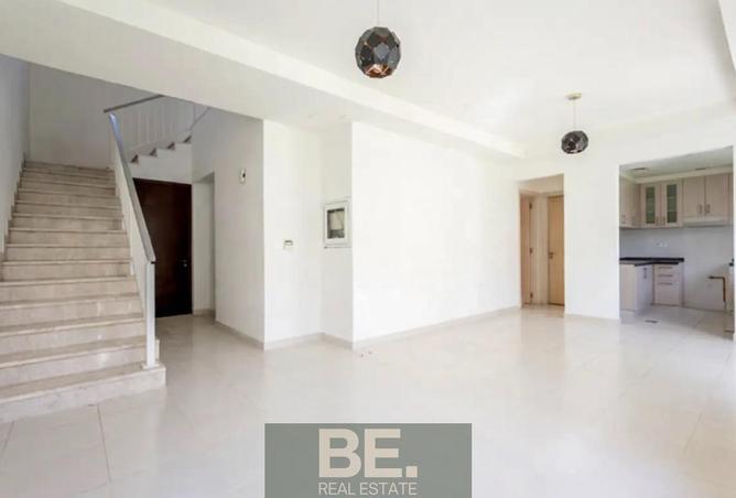 15910036 - Property Main Image