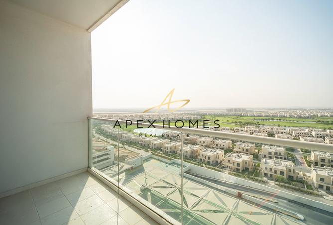 15983907 - الصورة الرئيسية للعقار