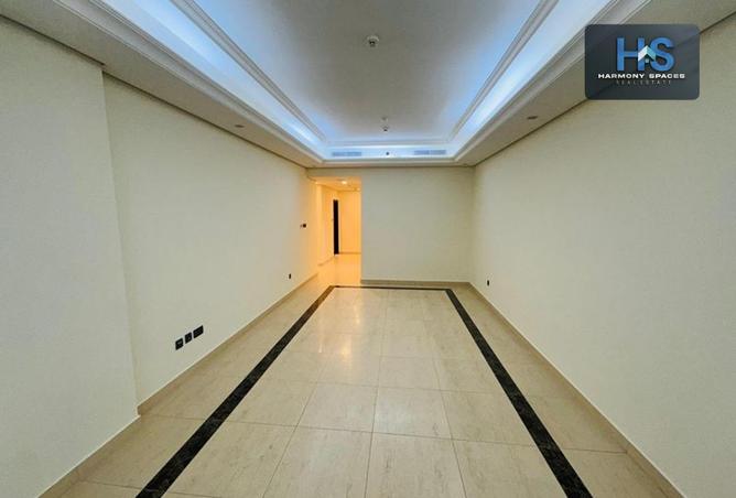 16025848 - صورة العقار 2