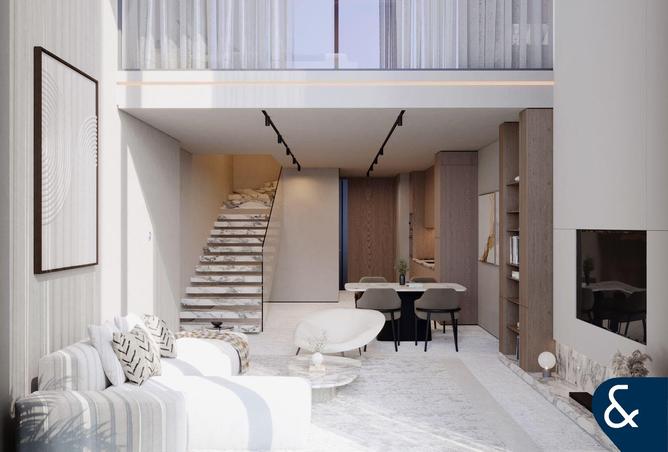 15775212 - الصورة الرئيسية للعقار