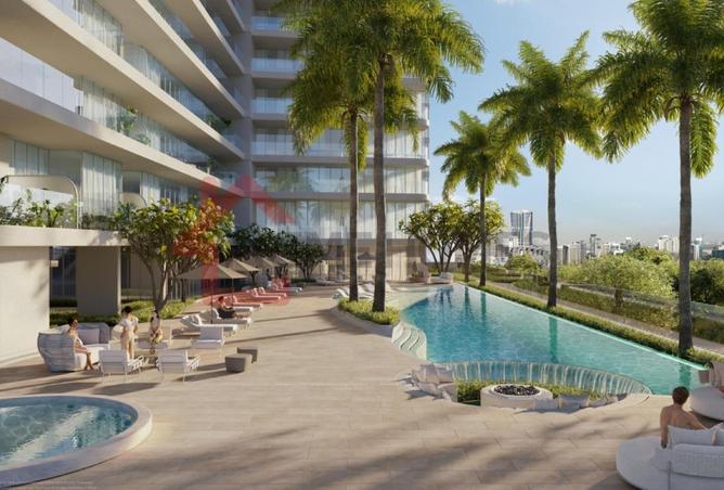 15353507 - Property Image 3