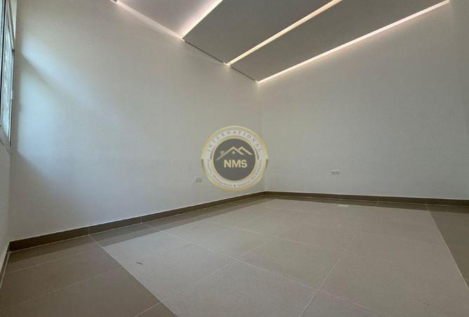 15942238 - صورة العقار 2