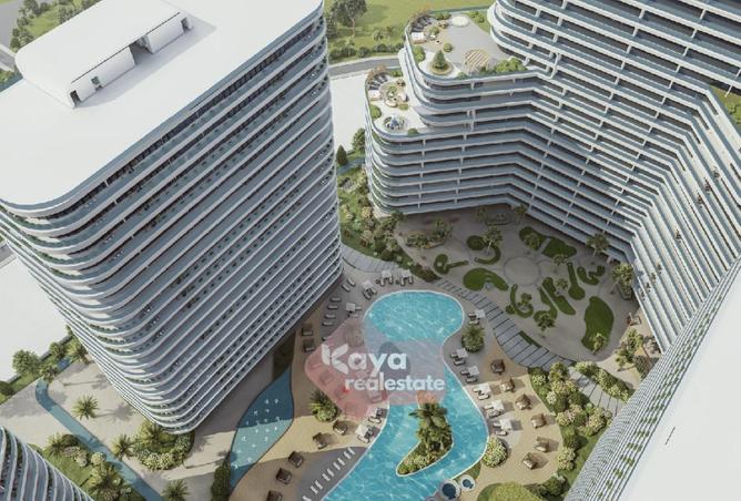 15897093 - الصورة الرئيسية للعقار