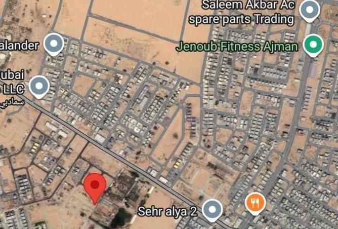 15526227 - صورة العقار 2