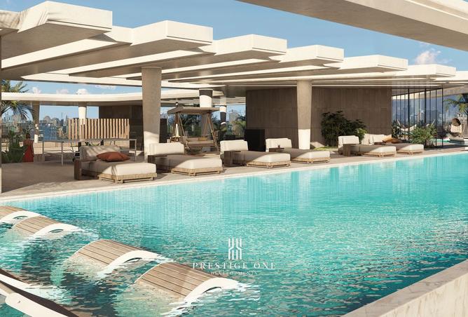 15879880 - صورة العقار 2