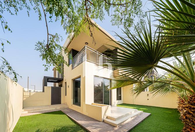 15800265 - Property Main Image