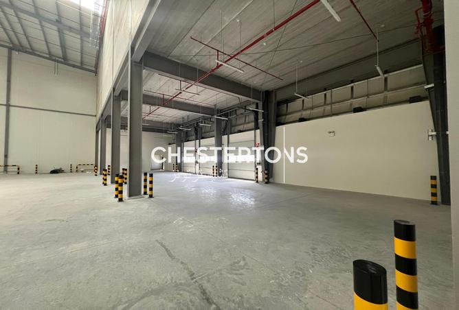 15135693 - Property Image 2