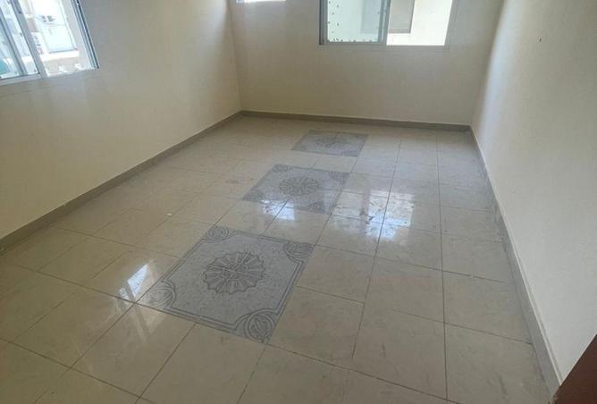 15215407 - Property Image 3