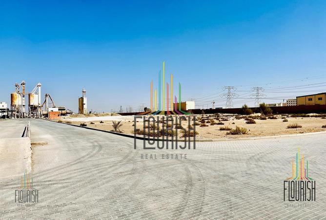 14417912 - الصورة الرئيسية للعقار