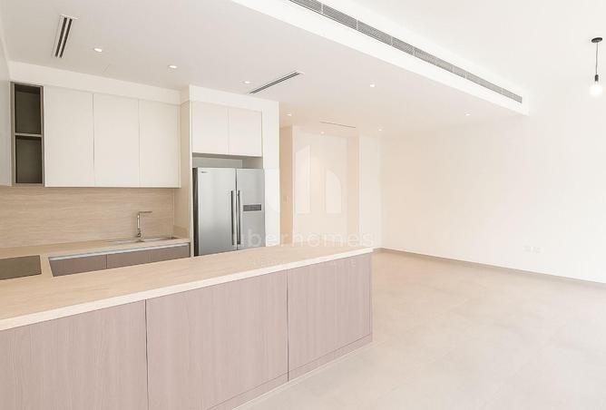 15587801 - صورة العقار 2