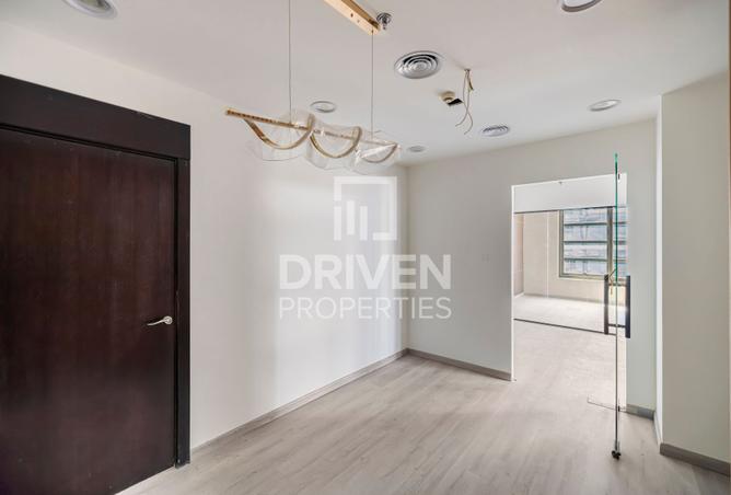 15592480 - صورة العقار 3