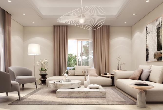 15550479 - Property Image 2