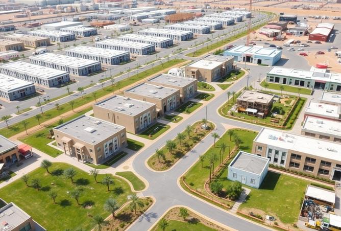 15878950 - الصورة الرئيسية للعقار