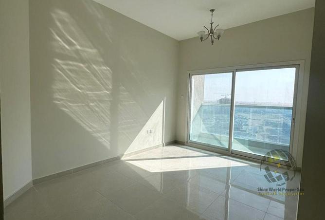 15627391 - Property Image 3