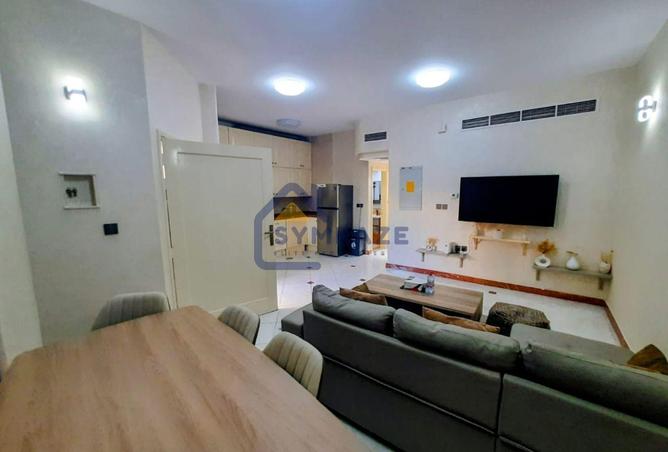 15807481 - الصورة الرئيسية للعقار