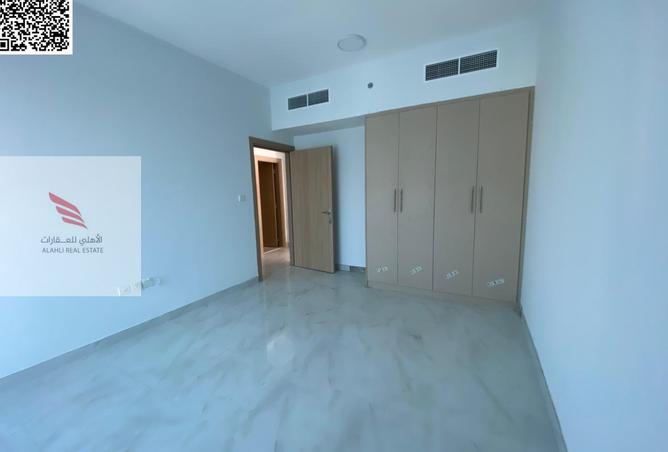 14530627 - Property Image 2