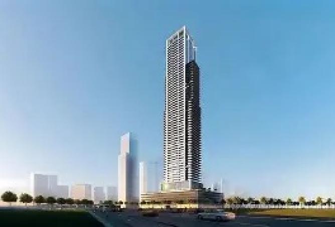 15128639 - Property Main Image