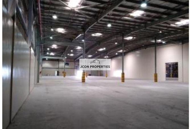 15633798 - صورة العقار 3