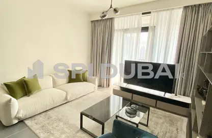 شقة - غرفة نوم - 1 حمام للايجار في كريك ايدج تاور 1 - كريك إيدج - ميناء خور دبي (ذا لاجونز) - دبي شقة - غرفة نوم - 1 حمام للايجار في كريك ايدج تاور 1 - كريك إيدج - ميناء خور دبي (ذا لاجونز) - دبي