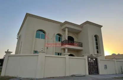 Villa for rent in Khuzam - Ras Al Khaimah