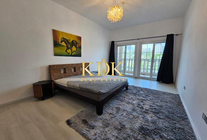 14302580 - Property Main Image