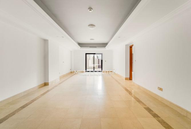 15500200 - الصورة الرئيسية للعقار