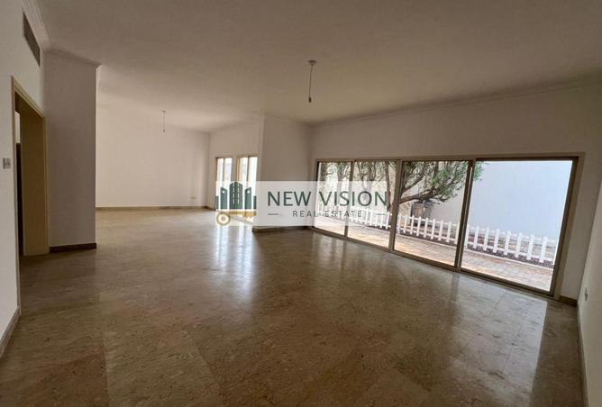 15932023 - صورة العقار 3