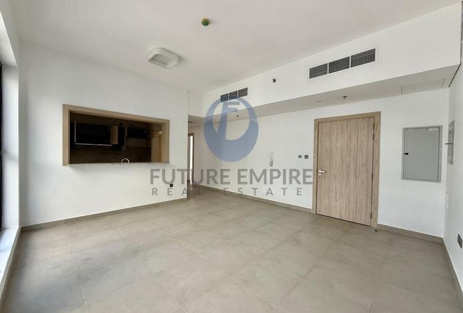 15800900 - صورة العقار 3