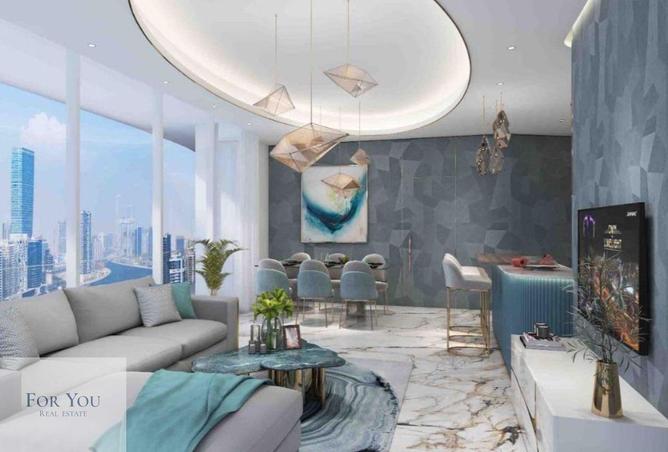 15930624 - Property Image 2