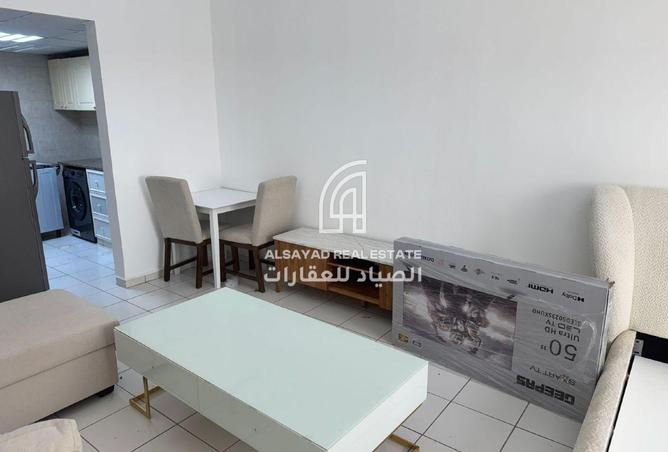 15870948 - صورة العقار 2