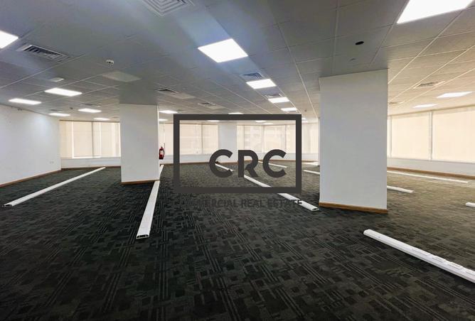 11828720 - Property Image 2