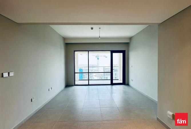 15587864 - Property Image 3