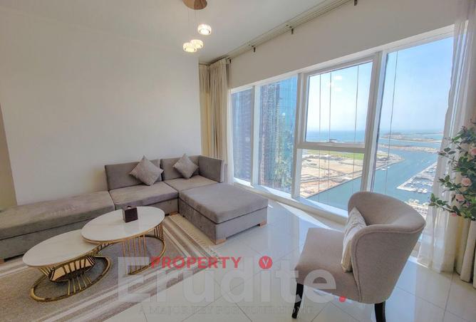 15659568 - Property Image 3