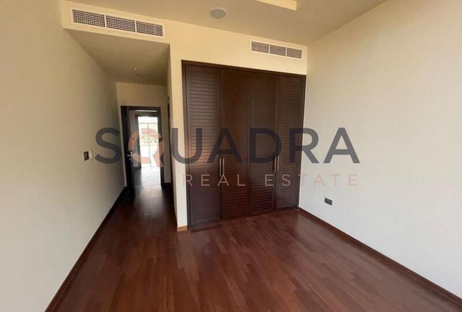 15540463 - صورة العقار 3