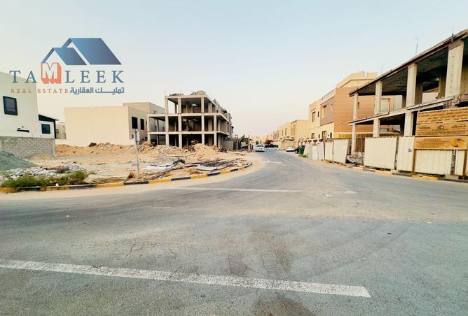 15216937 - صورة العقار 3