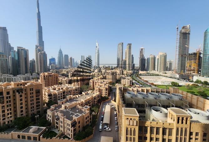 14466848 - صورة العقار 2