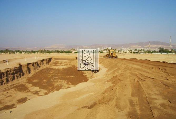 15580518 - الصورة الرئيسية للعقار