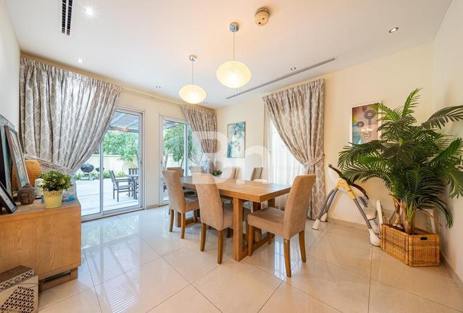 15189154 - Property Image 3