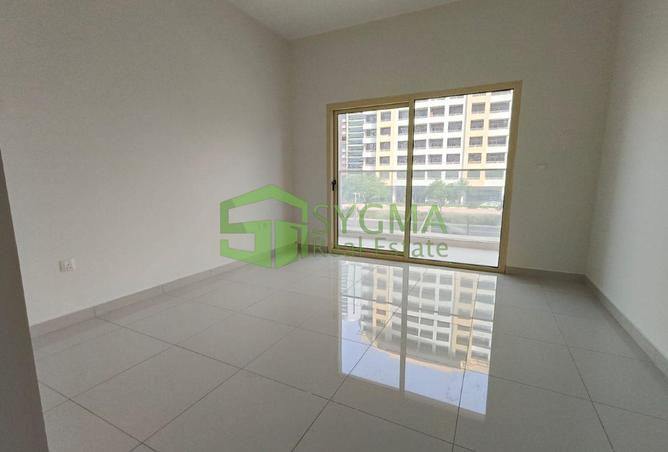 15795918 - Property Image 2