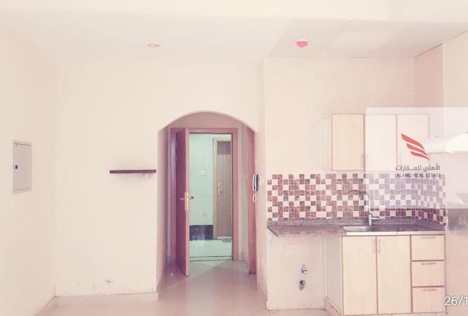 15733769 - Property Image 3