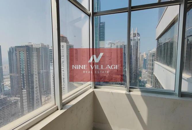 15974615 - Property Main Image