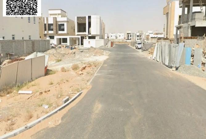 15438491 - صورة العقار 2