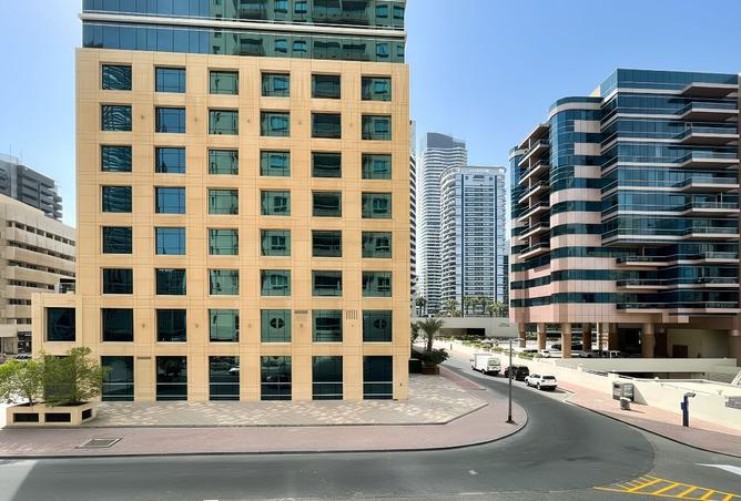 15513984 - صورة العقار 2