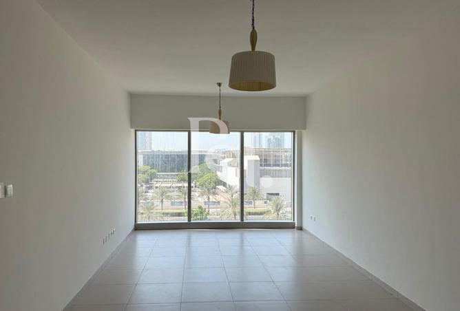 15517384 - Property Image 2