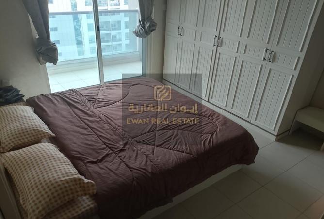 14574281 - صورة العقار 3