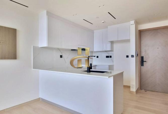 15836839 - Property Image 3