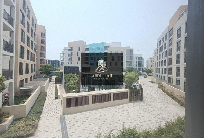 15958934 - Property Main Image