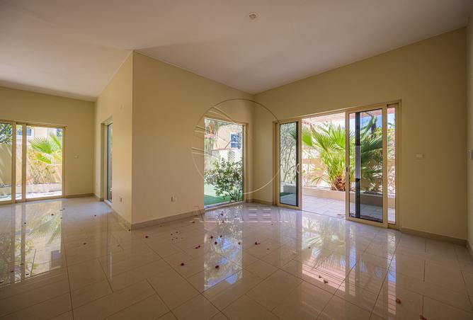 15253505 - Property Image 2